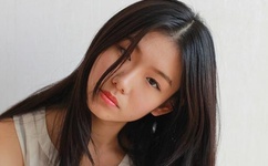 金色琴弦第二季结局